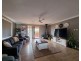 30 Princes Street, Cundletown NSW 2430