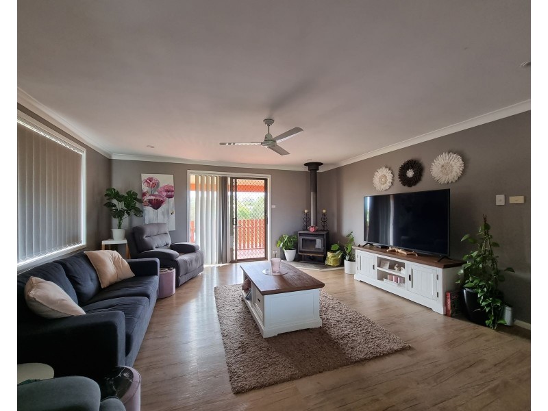 30 Princes Street, Cundletown NSW 2430