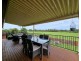 30 Princes Street, Cundletown NSW 2430