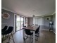 30 Princes Street, Cundletown NSW 2430