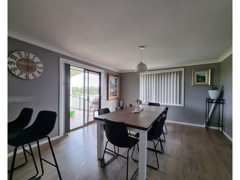 30 Princes Street, Cundletown NSW 2430