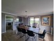 30 Princes Street, Cundletown NSW 2430
