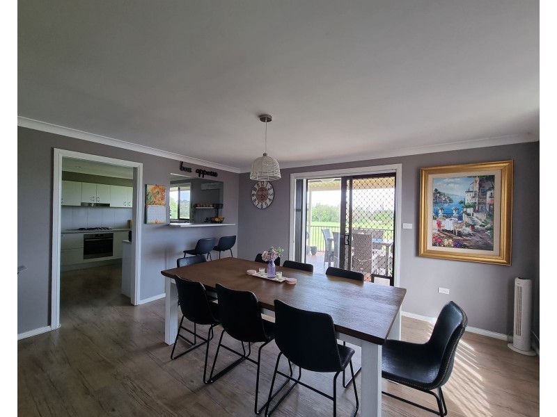 30 Princes Street, Cundletown NSW 2430