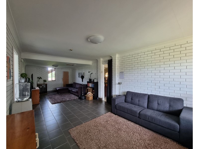 30 Princes Street, Cundletown NSW 2430