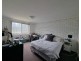 30 Princes Street, Cundletown NSW 2430