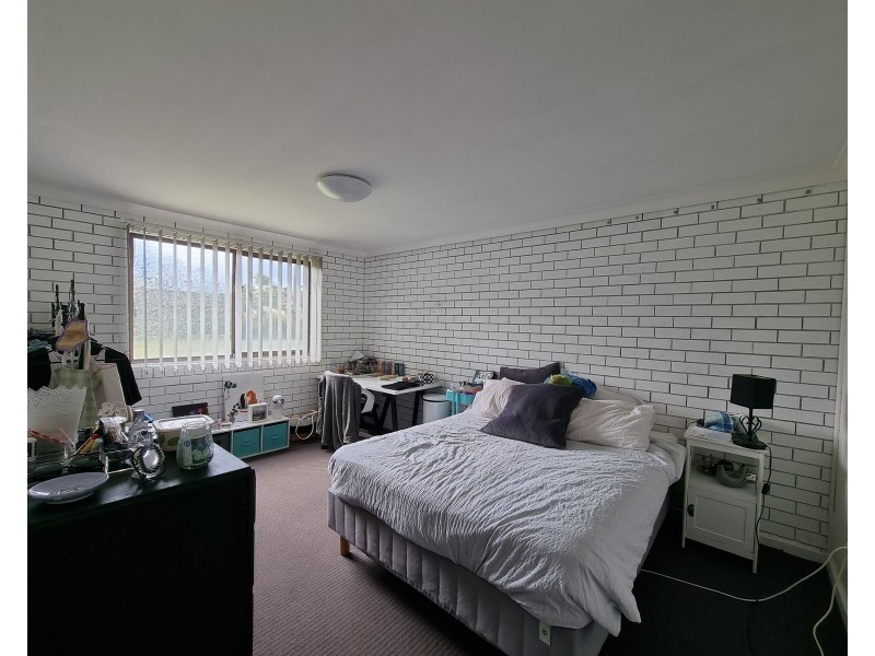 30 Princes Street, Cundletown NSW 2430