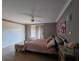 30 Princes Street, Cundletown NSW 2430