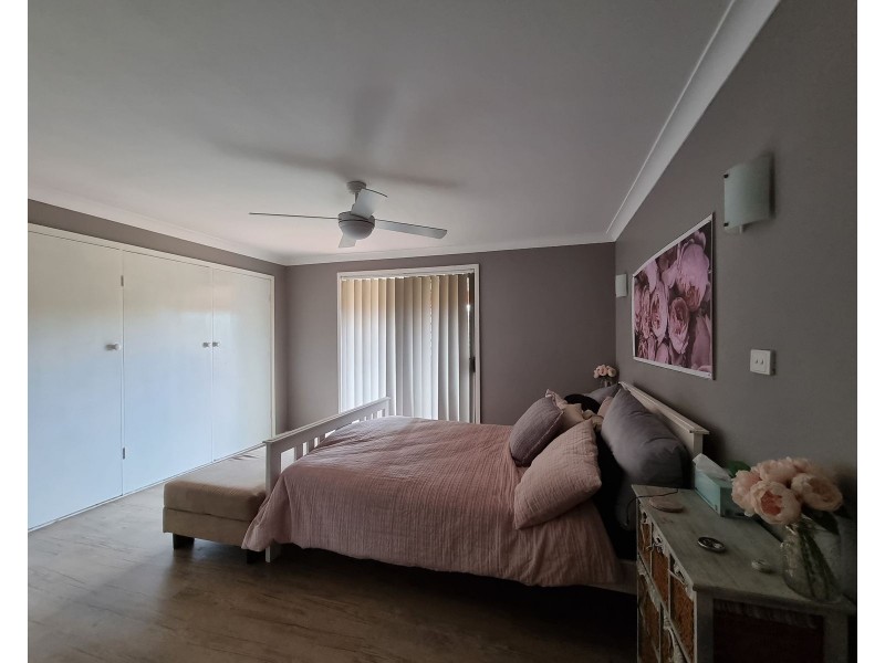 30 Princes Street, Cundletown NSW 2430