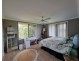 30 Princes Street, Cundletown NSW 2430