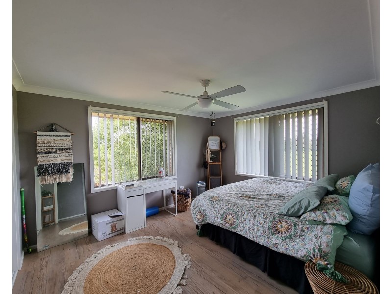 30 Princes Street, Cundletown NSW 2430