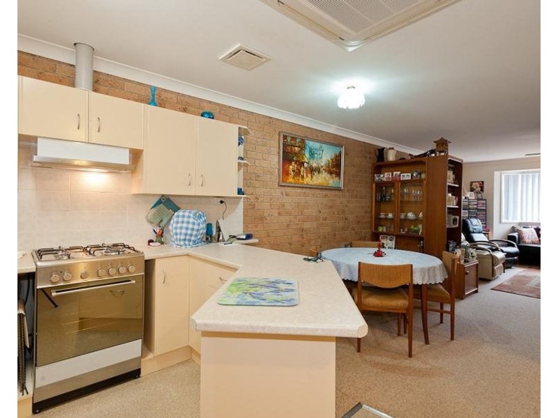 4/22 Flett Street, Taree NSW 2430