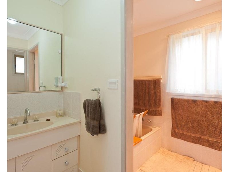 4/22 Flett Street, Taree NSW 2430