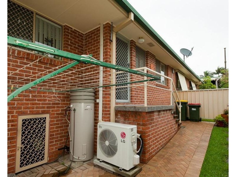 4/22 Flett Street, Taree NSW 2430