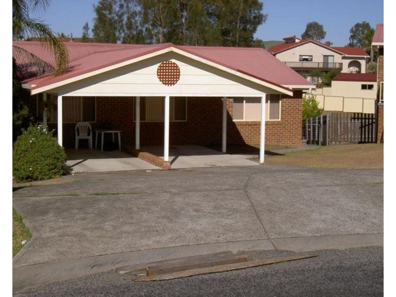 2/7 Mallee Close, Wingham NSW 2429