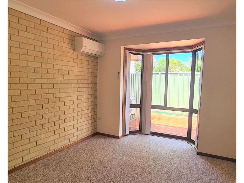 5/15 Deb Street, Taree NSW 2430