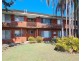 6/61 Pitt Street, Taree NSW 2430