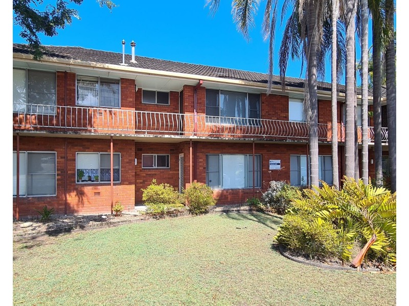 6/61 Pitt Street, Taree NSW 2430
