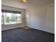 6/61 Pitt Street, Taree NSW 2430