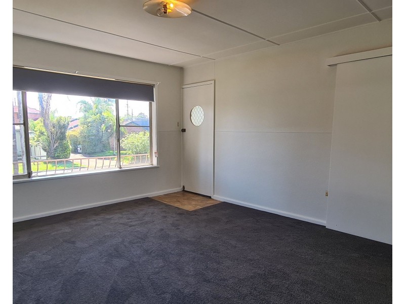 6/61 Pitt Street, Taree NSW 2430