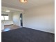 6/61 Pitt Street, Taree NSW 2430