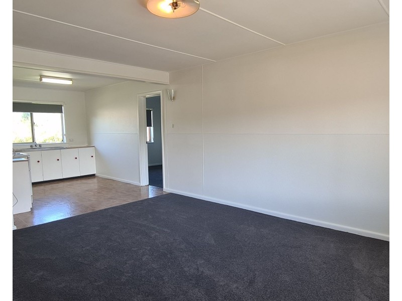 6/61 Pitt Street, Taree NSW 2430