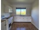 6/61 Pitt Street, Taree NSW 2430