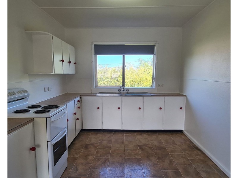 6/61 Pitt Street, Taree NSW 2430