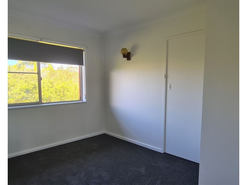 6/61 Pitt Street, Taree NSW 2430