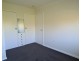 6/61 Pitt Street, Taree NSW 2430