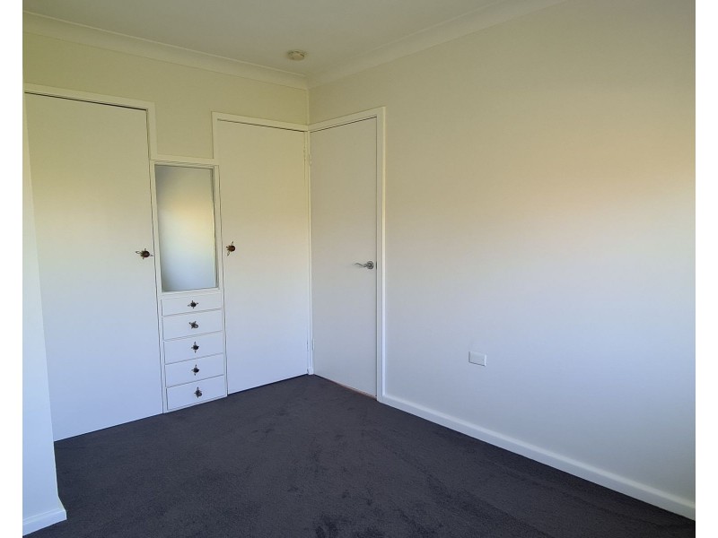 6/61 Pitt Street, Taree NSW 2430