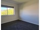 6/61 Pitt Street, Taree NSW 2430