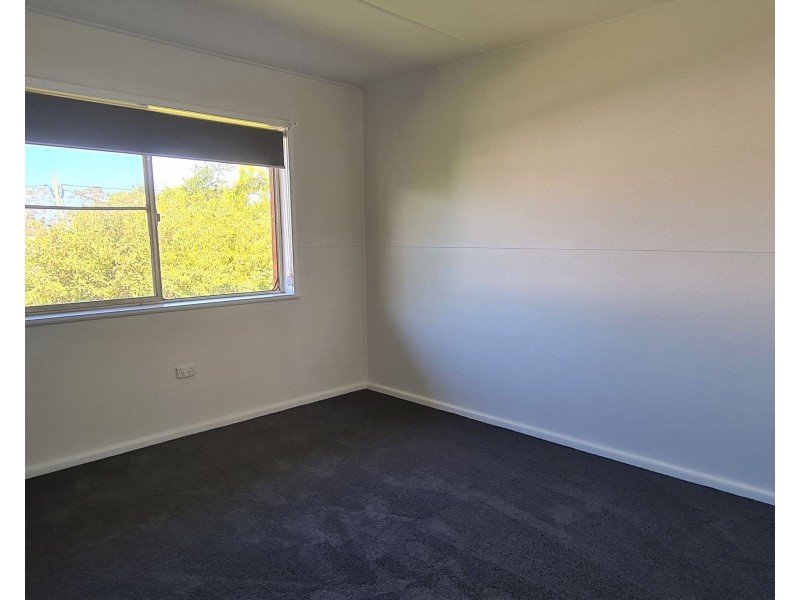 6/61 Pitt Street, Taree NSW 2430