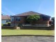 2/4 Boomerang Street, Taree NSW 2430