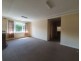 2/4 Boomerang Street, Taree NSW 2430
