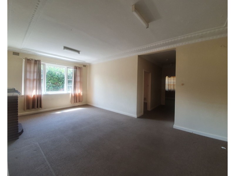 2/4 Boomerang Street, Taree NSW 2430