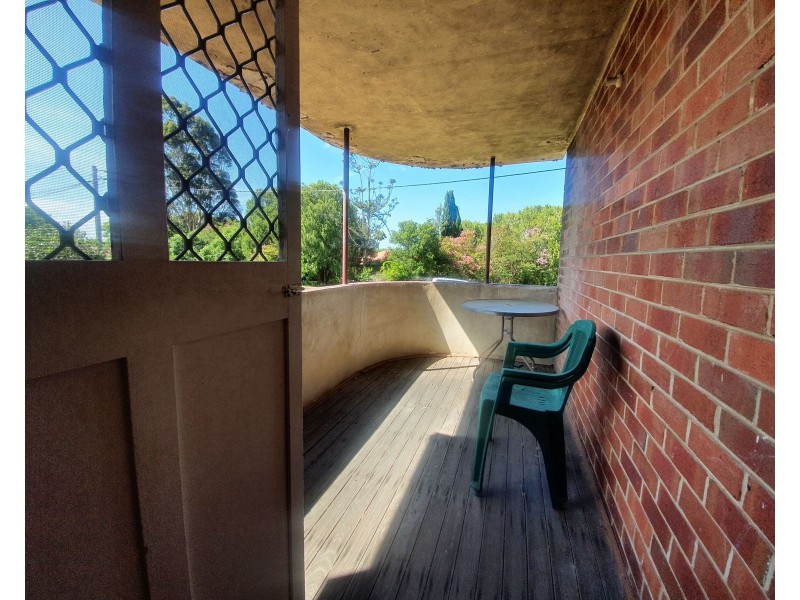2/4 Boomerang Street, Taree NSW 2430