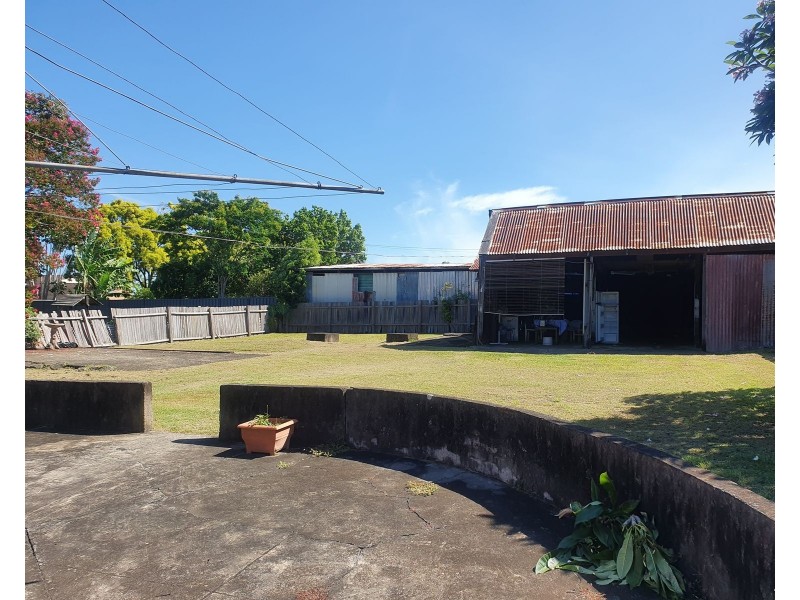 2/4 Boomerang Street, Taree NSW 2430