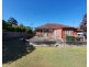2/4 Boomerang Street, Taree NSW 2430