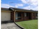 3/31 Cowper Street, Taree NSW 2430