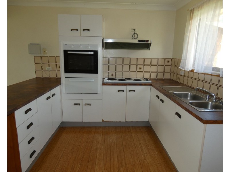3/31 Cowper Street, Taree NSW 2430