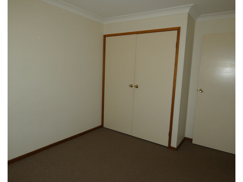 3/31 Cowper Street, Taree NSW 2430