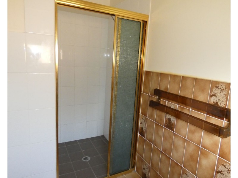3/31 Cowper Street, Taree NSW 2430