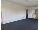 4/69 Wynter Street, Taree NSW 2430