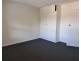 4/69 Wynter Street, Taree NSW 2430