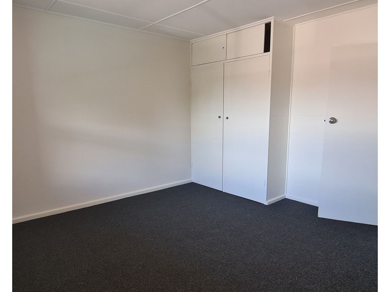 4/69 Wynter Street, Taree NSW 2430