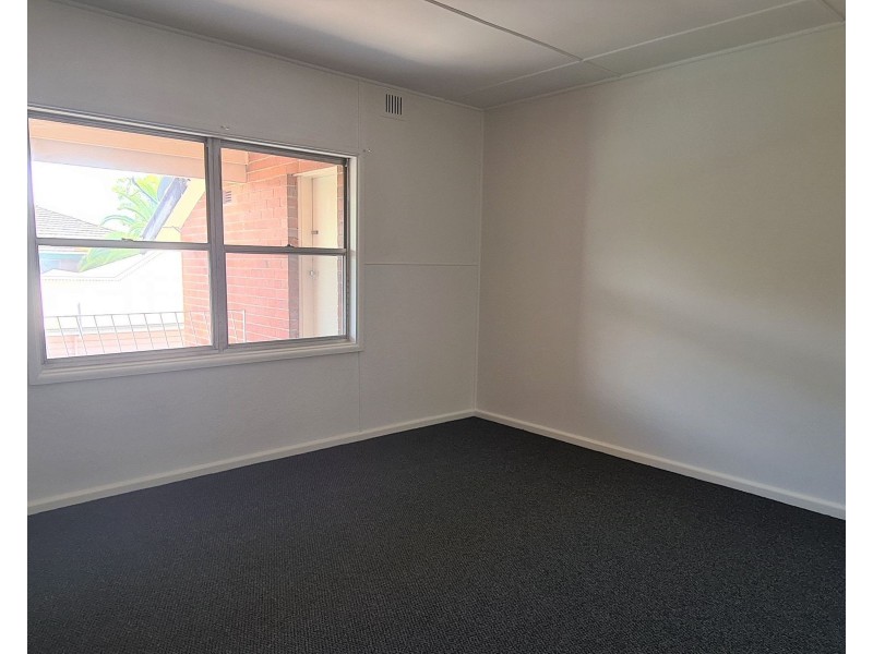 4/69 Wynter Street, Taree NSW 2430