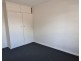 4/69 Wynter Street, Taree NSW 2430