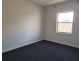 4/69 Wynter Street, Taree NSW 2430