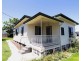 2 Commerce Lane, Taree NSW 2430