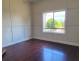 2 Commerce Lane, Taree NSW 2430